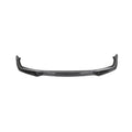 BMW G20 M340i - V Style Carbon Fiber Front Lip