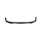 BMW G20 M340i - V Style Carbon Fiber Front Lip