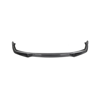 BMW G20 M340i - V Style Carbon Fiber Front Lip