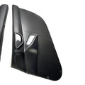Subaru BRZ ZD8 / Toyota GR86 ZN8 - Carbon Fiber Door Cards Set