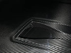Porsche 718 Boxster / Cayman / GT4 / GT4RS – Carbon Fiber Hood