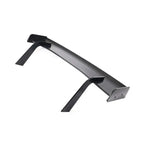 Porsche 911 Carrera 4S Coupe (2013–2019) – Carbon Fiber Rear Wing