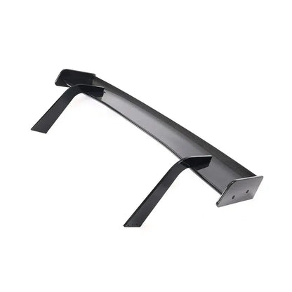 Porsche 911 Carrera 4S Coupe (2013–2019) – Carbon Fiber Rear Wing