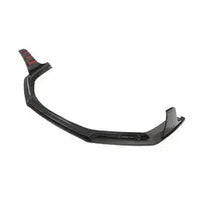 Porsche 911 991 Carrera 4 GTS (2017–2019) – Carbon Fiber Front Lip