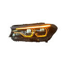 BMW F90 M5 / G30 G38 5 Series - Pre-LCI OEM Style Headlights