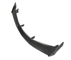 Corvette C8 - Carbon Fiber V Style Wing