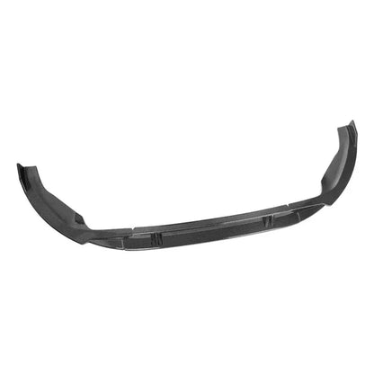 Audi B9.5 A5 & S5 (2020-2023) - Carbon Fiber Front Lip