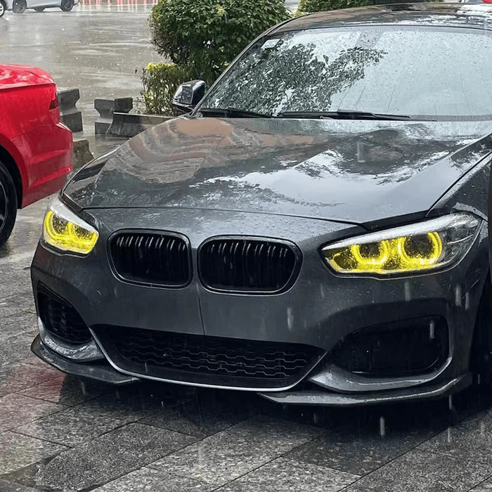 BMW F40 / F44 2 Series - Headlight DRL Module