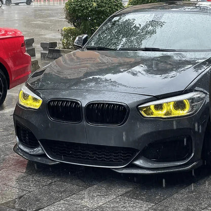BMW F40 / F44 2 Series - Headlight DRL Module