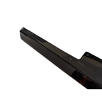 Lexus GS F – Carbon Fiber Side Skirts