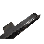 Lexus GS F – Carbon Fiber Side Skirts