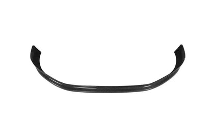 Porsche 718 Cayman / Boxster (2016–2023) - Carbon Fiber BKSS Style Front Lip