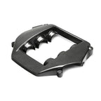 Nissan GTR R35 – OEM Style Carbon Fiber Engine Cover