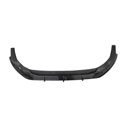 Audi RS5 B9.5 (2020-2024) - FD Style Carbon Fiber Front Lip Spoiler
