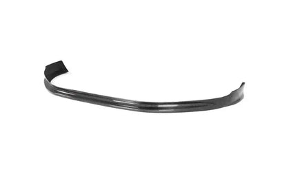 Porsche 718 Cayman / Boxster (2016–2023) - Carbon Fiber BKSS Style Front Lip