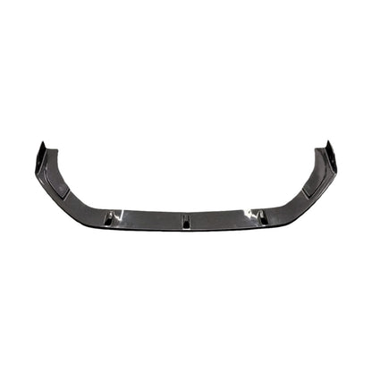 Audi RS5 B9.5 Coupe (2020-2024) - AE Style Carbon Fiber Front Lip Spoiler