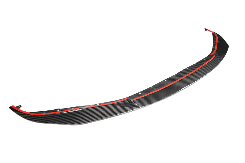 BMW G80/G82/G83 M3/M4 - MHC Carbon Fiber Front Lip