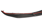 BMW G80/G82/G83 M3/M4 - MHC Carbon Fiber Front Lip