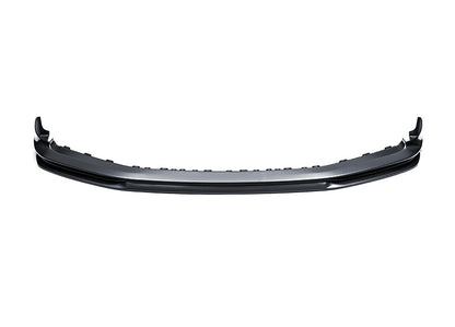 Porsche 911 992.2 Carrera / Carrera 4 / Carrera 4S / Carrera T - Paktechz Dry Carbon Fiber Front Lip