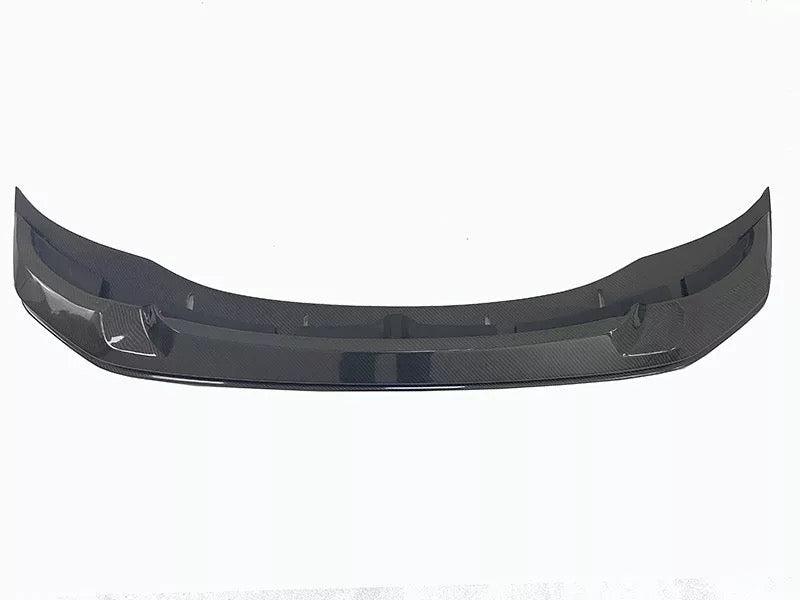 BMW F87 M2 Carbon Fiber Front Lip