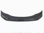 BMW F87 M2 Carbon Fiber Front Lip