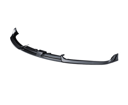Lotus Emira - PT Dry Carbon Fiber Front Splitter Lip Spoiler