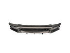 Ferrari Portofino M – M-Style Carbon Fiber Rear Diffuser