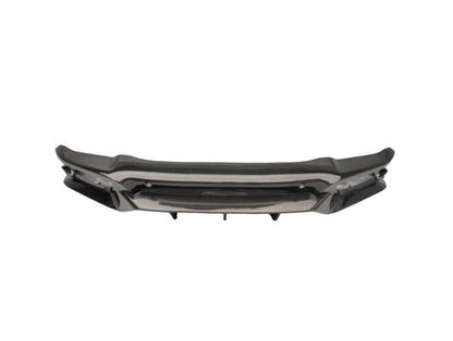 Ferrari Portofino M – M-Style Carbon Fiber Rear Diffuser