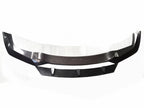 BMW M2 F87 Carbon Fiber 2pc Front Lip