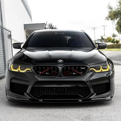 BMW F90 M5 / G30 G38 5 Series - Pre-LCI OEM Style Headlights
