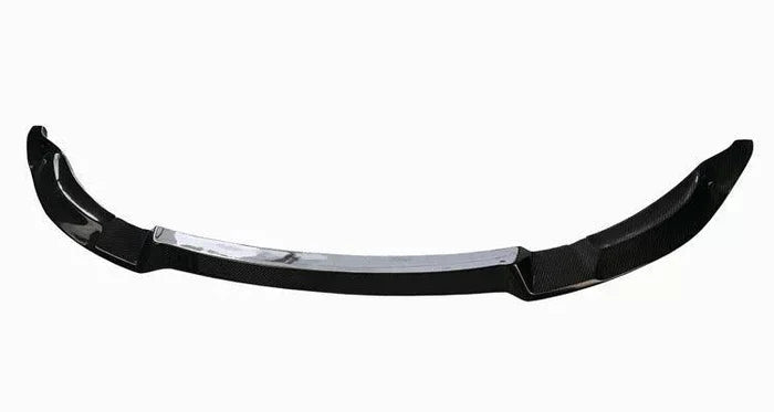 BMW F80/F82/F83 M3/M4 Carbon fiber CS Style Front Lip