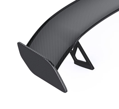 Mercedes-Benz AMG CLE53 - Prepreg Dry Carbon Fiber AP Rear Wing