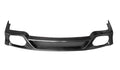 Nissan GTR R35 (2008–2011) - Carbon Fiber Rear Diffuser (CBA)