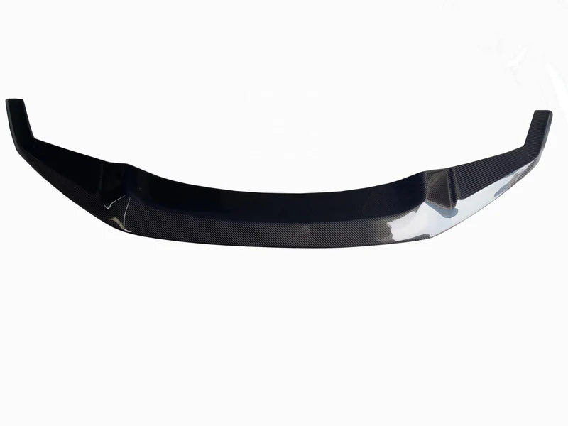 BMW M2 F87 Carbon Fiber GTS Front Lip