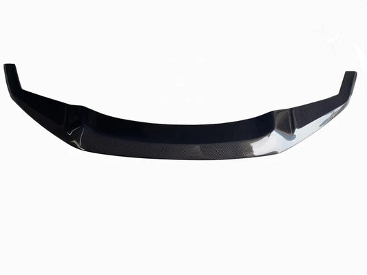 BMW M2 F87 Carbon Fiber GTS Front Lip