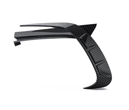Mercedes-Benz AMG CLE53 - Prepreg Dry Carbon Fiber PT Style Full Body Kit