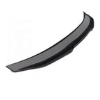 BMW M2 F87 PSM Style Carbon Fiber Spoiler