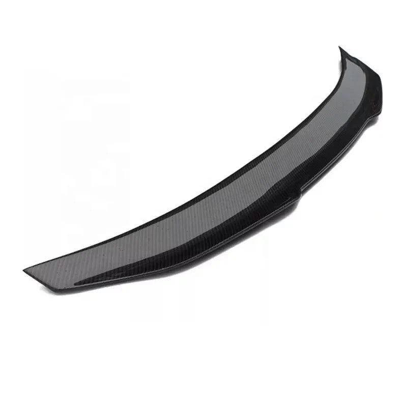BMW M2 F87 PSM Style Carbon Fiber Spoiler