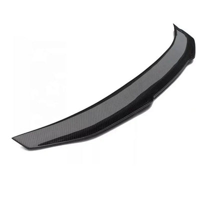 BMW M2 F87 PSM Style Carbon Fiber Spoiler