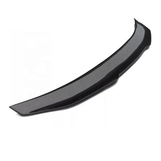 BMW M2 F87 PSM Style Carbon Fiber Spoiler
