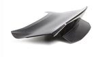 Ford Mustang S650 (2024+) – Carbon Fiber Duckbill Trunk Replacement