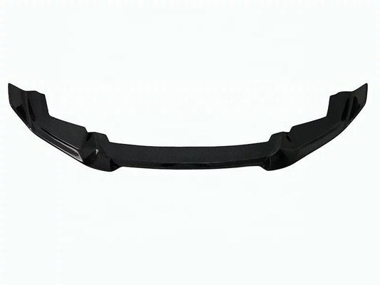 BMW M2 F87 Carbon Fiber V Style Front Lip