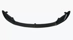 BMW F80/F82/F83 M3/M4 Carbon Fiber MP Style Front Splitter