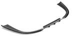Porsche 911 992 Carrera 4S Coupe (2019–2021) – Carbon Fiber Rear Diffuser Lip