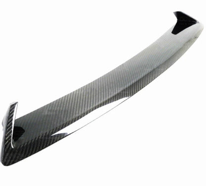 Nissan GTR R35 - Carbon Fiber Front Grille