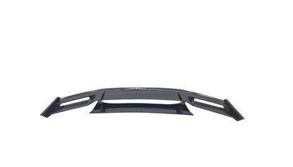 McLaren GT – Carbon Fiber Wing