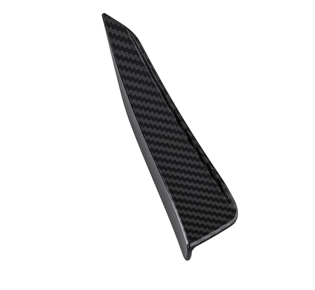 Mercedes-Benz AMG CLE53 - Prepreg Dry Carbon Fiber Paktechz Side Canards
