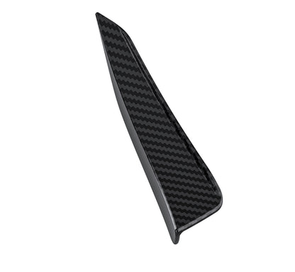 Mercedes-Benz AMG CLE53 - Prepreg Dry Carbon Fiber Paktechz Side Canards