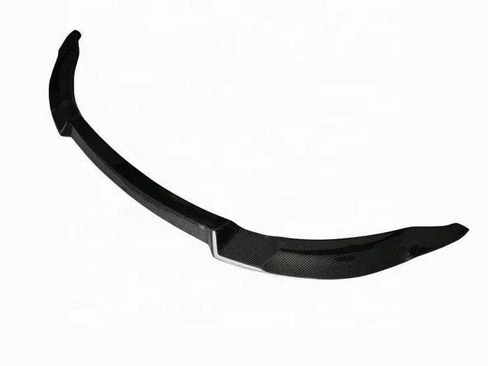 BMW F80/F82/F83 M3/M4 Carbon fiber CS Style Front Lip