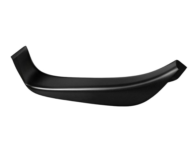 McLaren Artura - N Style Dry Carbon Fiber Bodykit Door Sill Scuff Plate